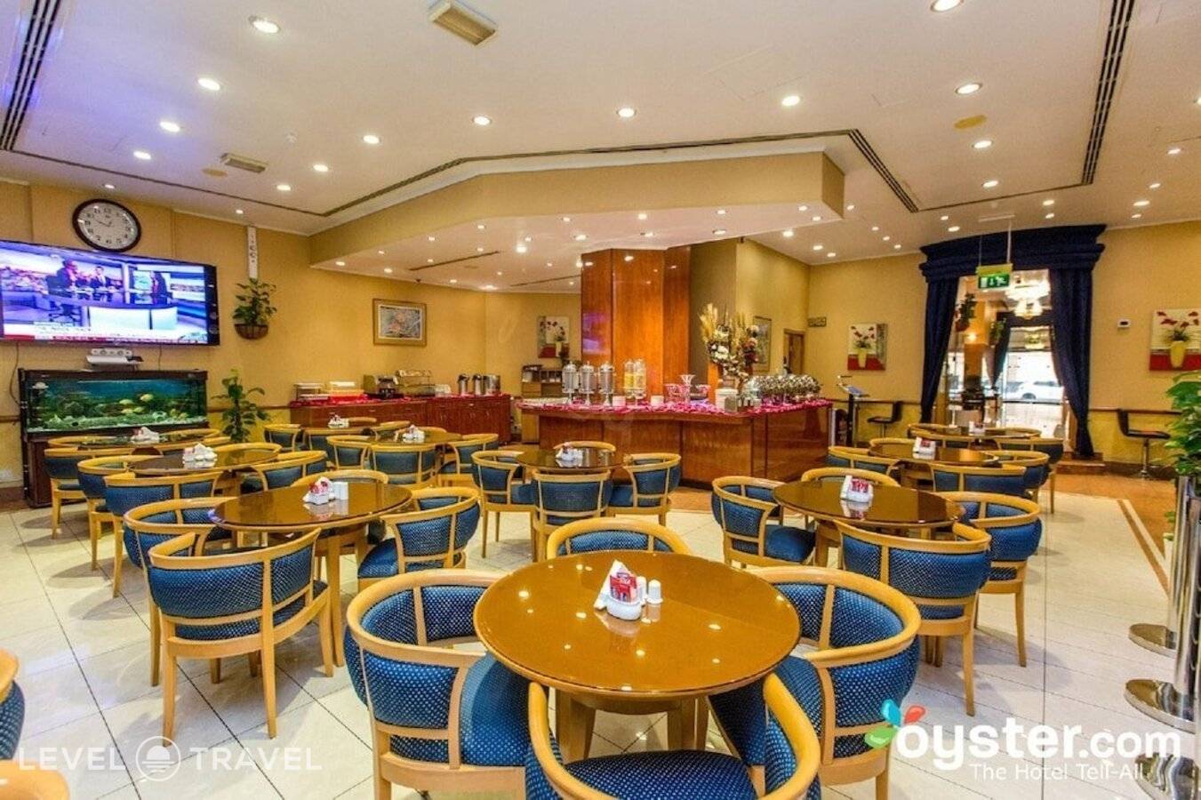 фотографии отеля Rolla Residence в ОАЭ(Бар Дубай) - фото №14