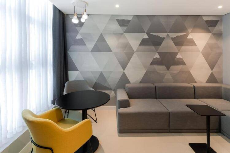 Studio M Al Barsha By Millennium