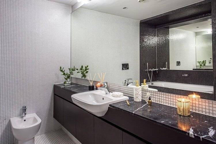 Nasma Luxury Stays - Limestone House