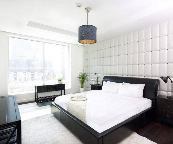 Nasma Luxury Stays - Limestone House
