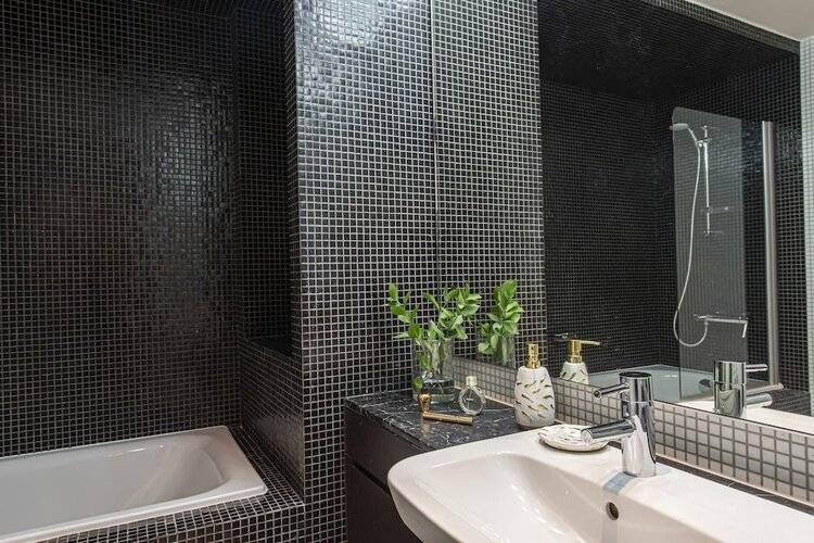 Nasma Luxury Stays - Limestone House