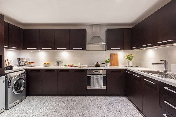 Nasma Luxury Stays - Limestone House