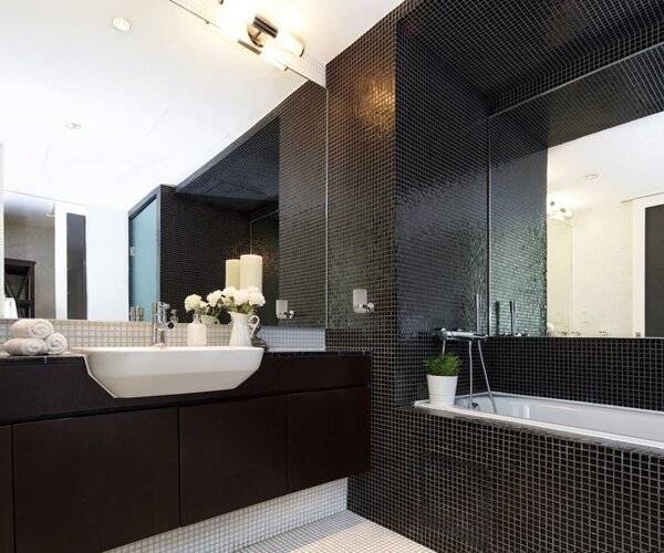 Nasma Luxury Stays - Limestone House
