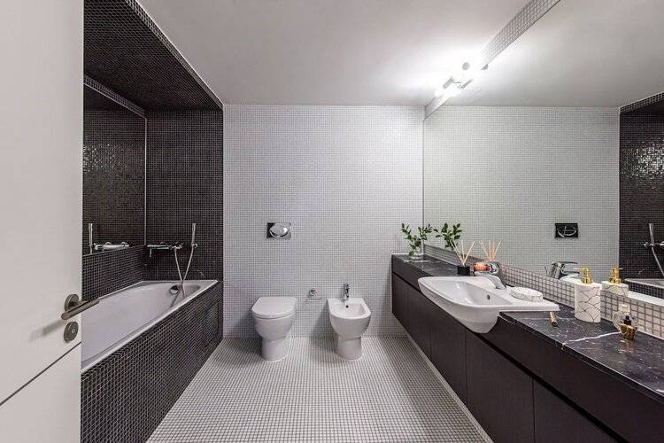 Nasma Luxury Stays - Limestone House