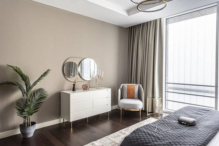 Nasma Luxury Stays - Limestone House