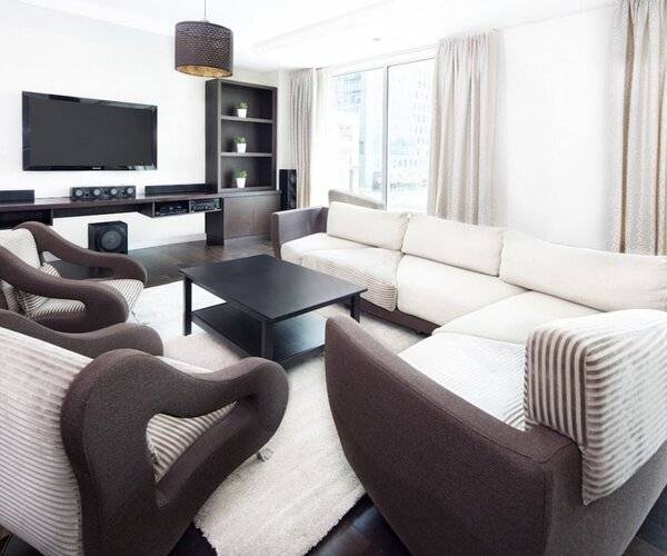 Nasma Luxury Stays - Limestone House