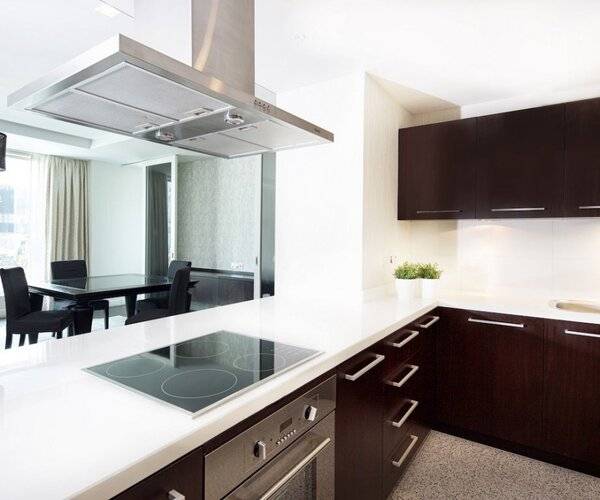 Nasma Luxury Stays - Limestone House