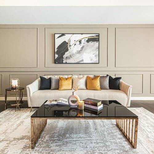 Nasma Luxury Stays - Limestone House