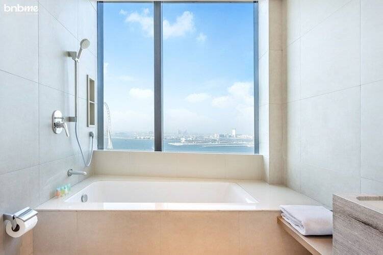 3b-Address Jbr - 3601