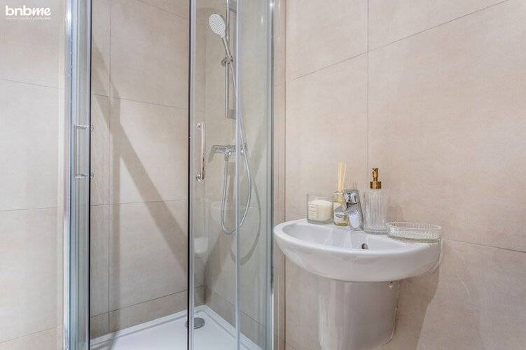 3b-Address Jbr - 3601