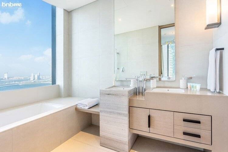 3b-Address Jbr - 3601