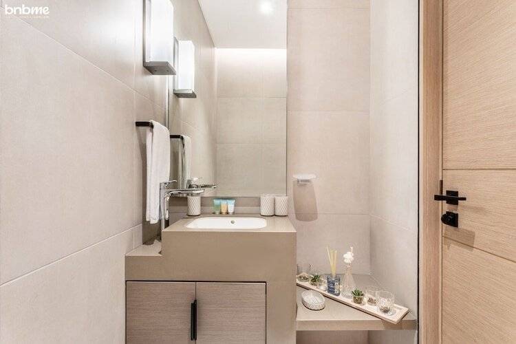3b-Address Jbr - 3601