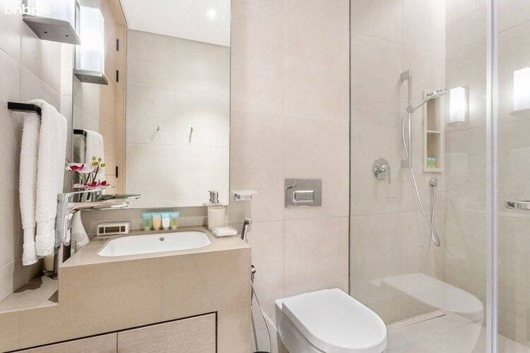 3b-Address Jbr - 3601