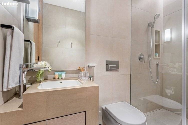 3b-Address Jbr - 3601