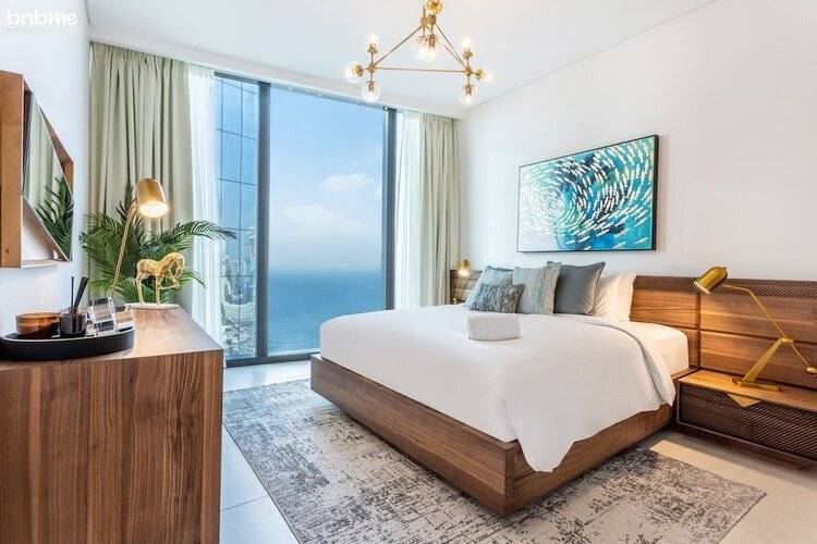 3b-Address Jbr - 3601