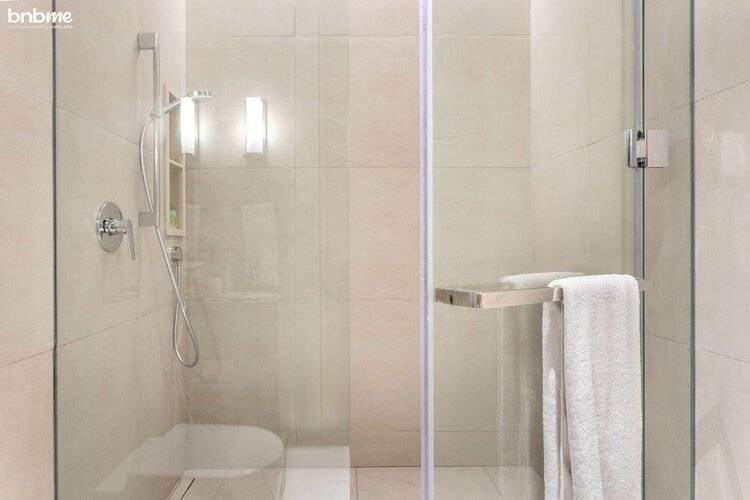 3b-Address Jbr - 3601