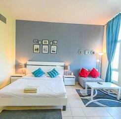 $item['hotel']['name']