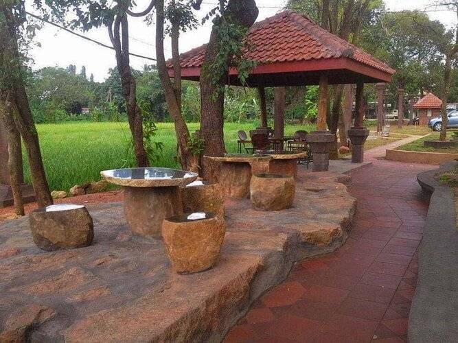 Avasta Resort & Spa