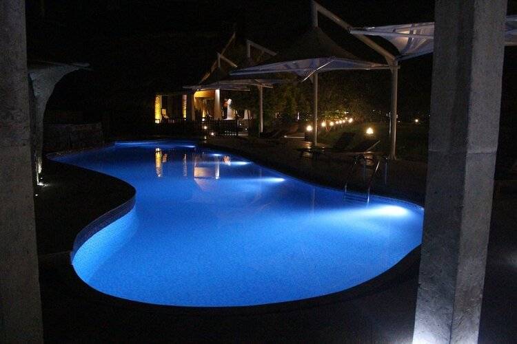 Avasta Resort & Spa