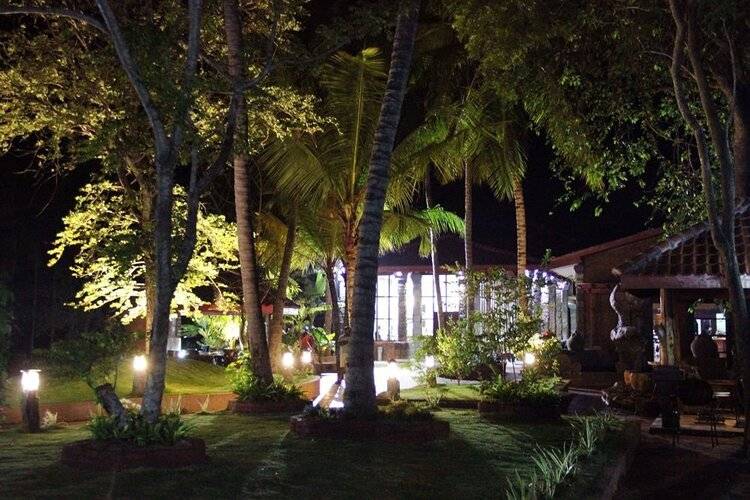 Avasta Resort & Spa