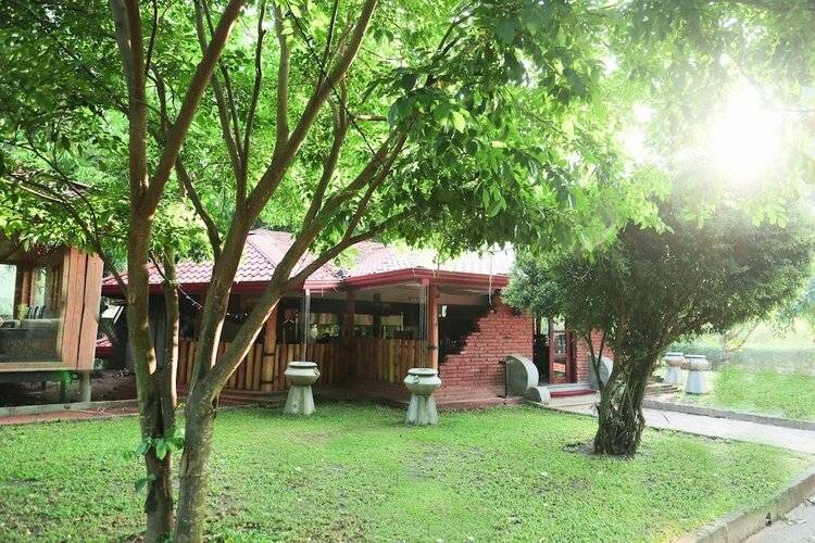 Avasta Resort & Spa