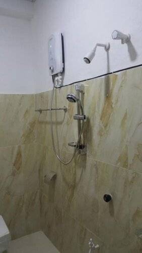 City Capital Hostel