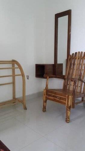 City Capital Hostel