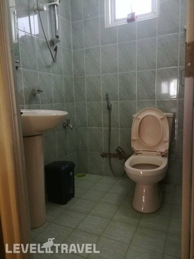 Изображение отеля 11