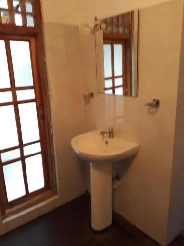 Green Villa Homestay