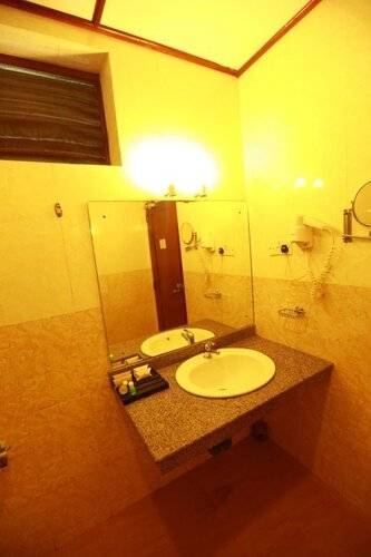 Heritage Hotel