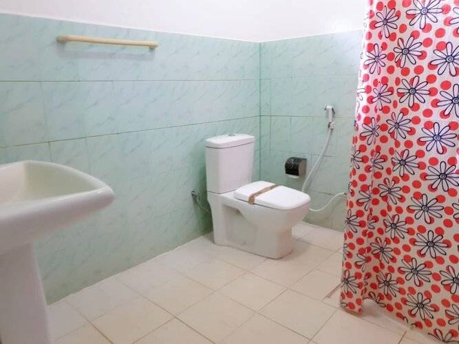 Hotel Saji-Sami