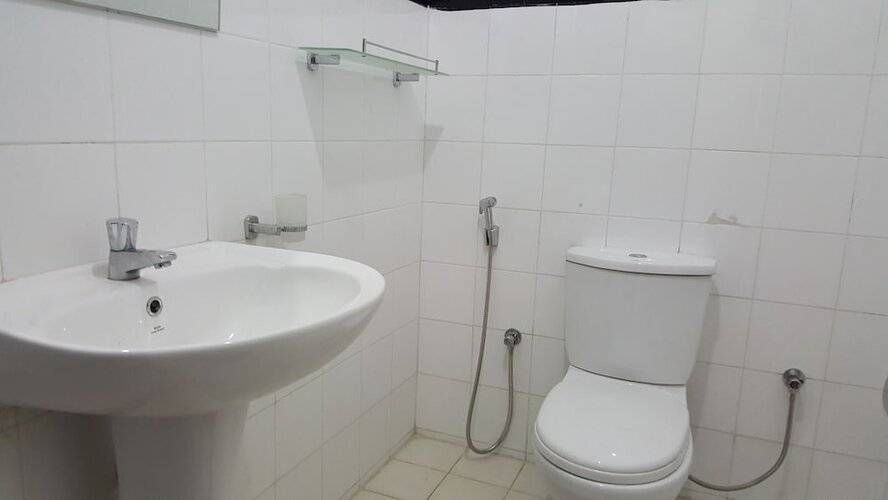 Hotel Sisilthera