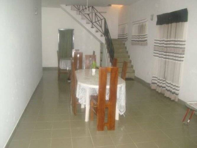 Hotel Sisilthera