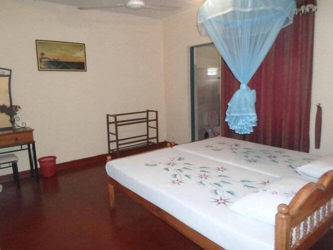 Indrani Inn
