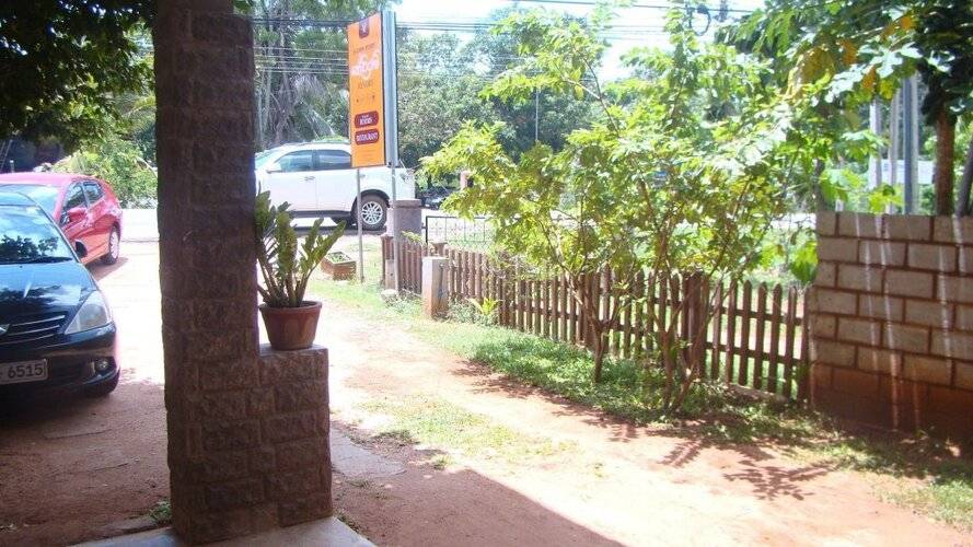 K-Liyam Resort