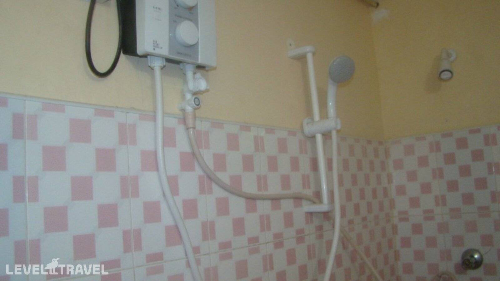 Изображение отеля 7