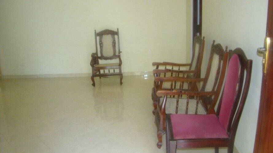 Nelum Villa