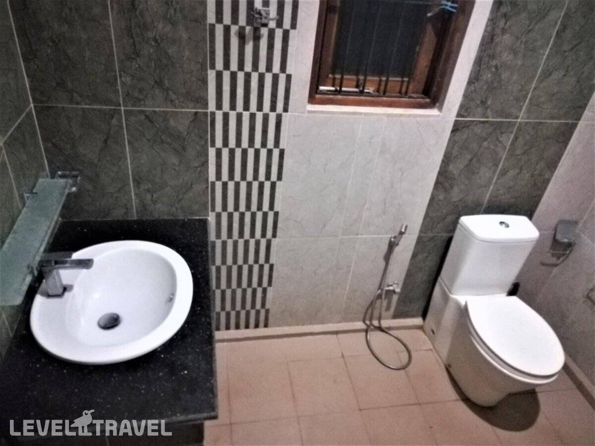 Изображение отеля 8
