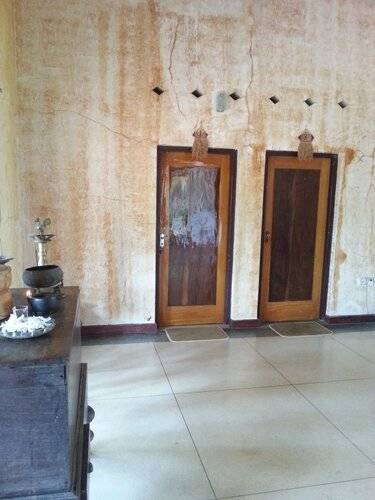 Saubagya Inn Tourist Guesthouse