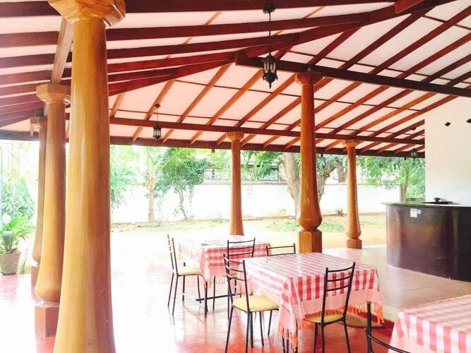 Saubagya Inn Tourist Guesthouse