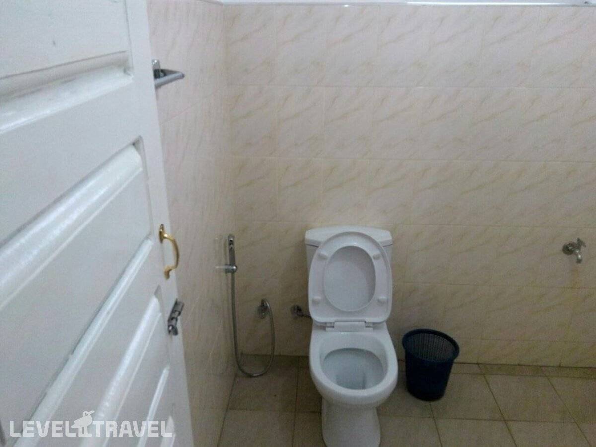 Изображение отеля 9