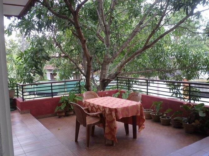Thilaka City Hotel