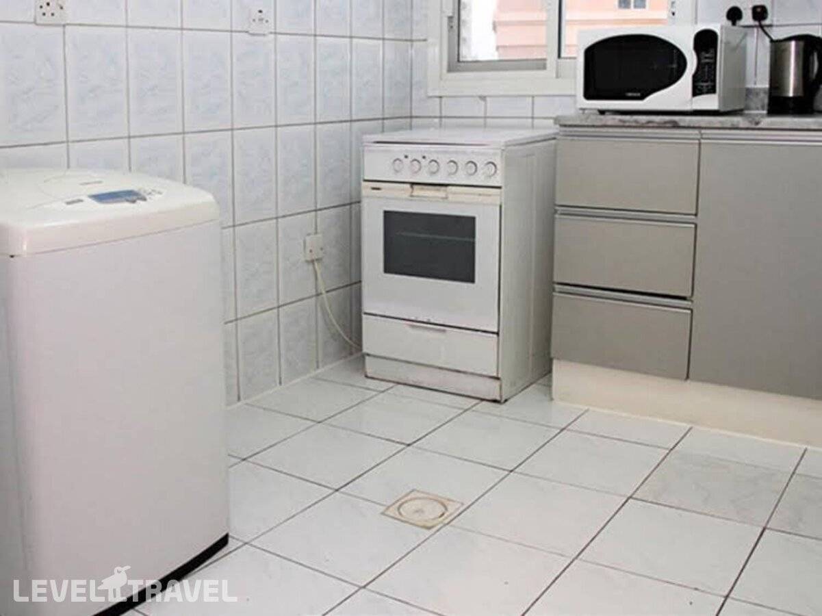 Изображение отеля 26