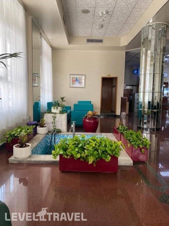 Изображение отеля 11