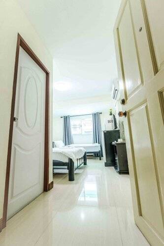 Don Muang Hotel