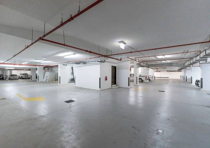 City Stay Premium Hotel Apartments