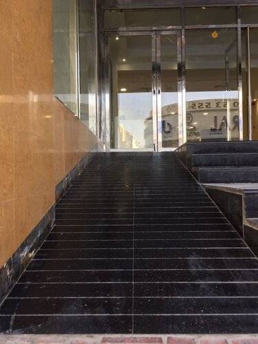 City Stay Premium Hotel Apartments