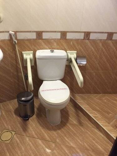 City Stay Premium Hotel Apartments