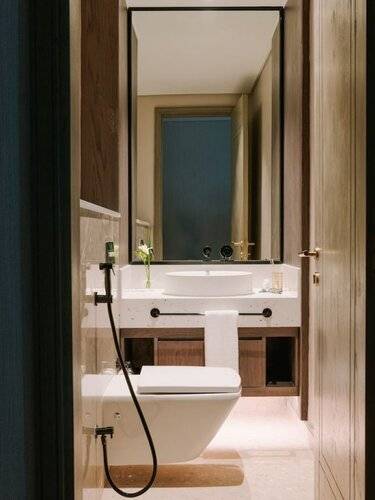 New! Sonder Business Bay