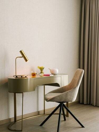 New! Sonder Business Bay